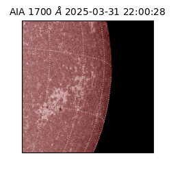 saia - 2025-03-31T22:00:28.717000