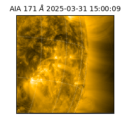 saia - 2025-03-31T15:00:09.351000