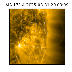 saia - 2025-03-31T20:00:09.350000