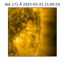 saia - 2025-03-31T21:00:33.353000