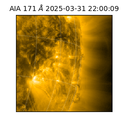 saia - 2025-03-31T22:00:09.350000