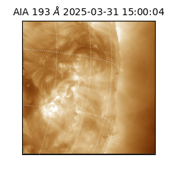 saia - 2025-03-31T15:00:04.843000