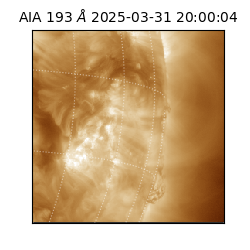 saia - 2025-03-31T20:00:04.846000