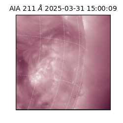 saia - 2025-03-31T15:00:09.626000