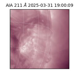 saia - 2025-03-31T19:00:09.626000