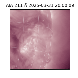 saia - 2025-03-31T20:00:09.630000