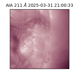 saia - 2025-03-31T21:00:33.630000