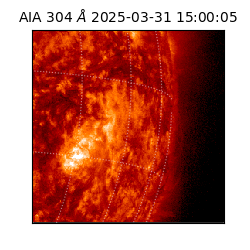 saia - 2025-03-31T15:00:05.125000