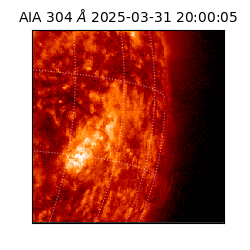 saia - 2025-03-31T20:00:05.130000