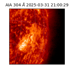 saia - 2025-03-31T21:00:29.138000