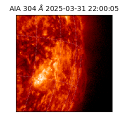 saia - 2025-03-31T22:00:05.130000