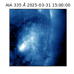 saia - 2025-03-31T15:00:00.618000