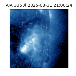saia - 2025-03-31T21:00:24.622000