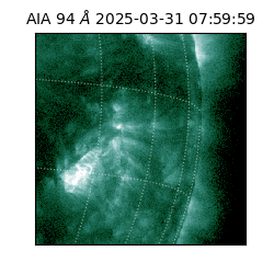 saia - 2025-03-31T07:59:59.122000