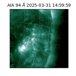 saia - 2025-03-31T14:59:59.115000