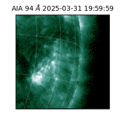 saia - 2025-03-31T19:59:59.129000