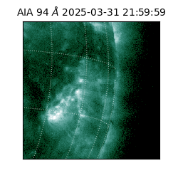 saia - 2025-03-31T21:59:59.124000