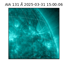 saia - 2025-03-31T15:00:06.622000