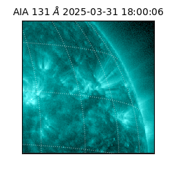 saia - 2025-03-31T18:00:06.623000