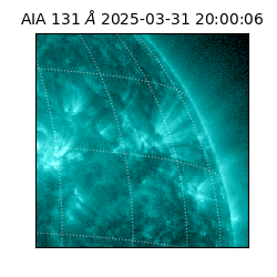 saia - 2025-03-31T20:00:06.622000