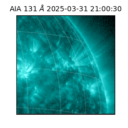 saia - 2025-03-31T21:00:30.622000