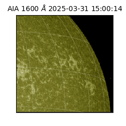 saia - 2025-03-31T15:00:14.130000