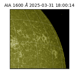 saia - 2025-03-31T18:00:14.131000