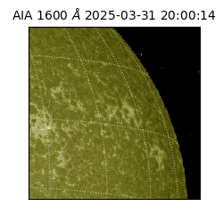 saia - 2025-03-31T20:00:14.133000