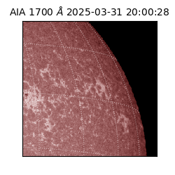 saia - 2025-03-31T20:00:28.733000