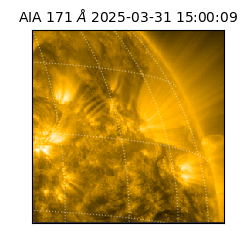 saia - 2025-03-31T15:00:09.351000