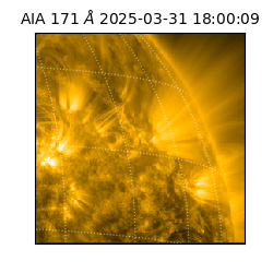 saia - 2025-03-31T18:00:09.351000