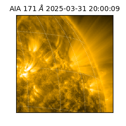 saia - 2025-03-31T20:00:09.350000