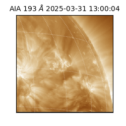 saia - 2025-03-31T13:00:04.843000