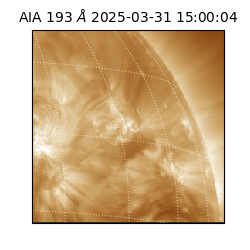 saia - 2025-03-31T15:00:04.843000