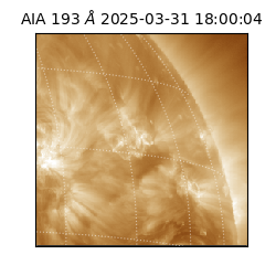 saia - 2025-03-31T18:00:04.843000