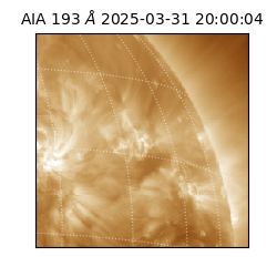 saia - 2025-03-31T20:00:04.846000