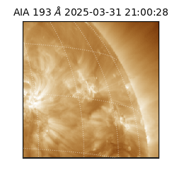 saia - 2025-03-31T21:00:28.843000