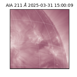 saia - 2025-03-31T15:00:09.626000