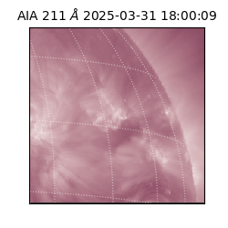 saia - 2025-03-31T18:00:09.626000