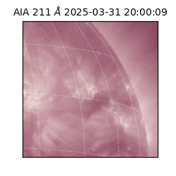 saia - 2025-03-31T20:00:09.630000