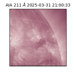 saia - 2025-03-31T21:00:33.630000