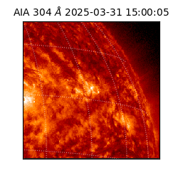 saia - 2025-03-31T15:00:05.125000