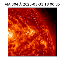 saia - 2025-03-31T18:00:05.130000