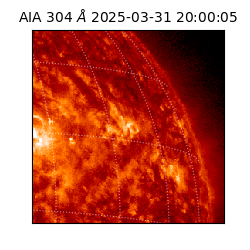 saia - 2025-03-31T20:00:05.130000