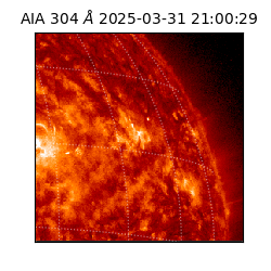 saia - 2025-03-31T21:00:29.138000