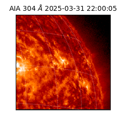 saia - 2025-03-31T22:00:05.130000