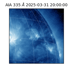 saia - 2025-03-31T20:00:00.625000
