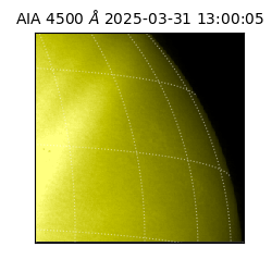 saia - 2025-03-31T13:00:05.962000