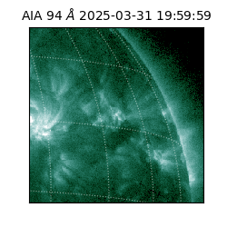 saia - 2025-03-31T19:59:59.129000