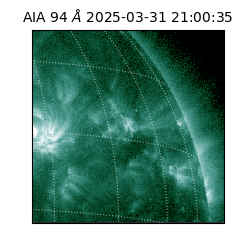 saia - 2025-03-31T21:00:35.122000